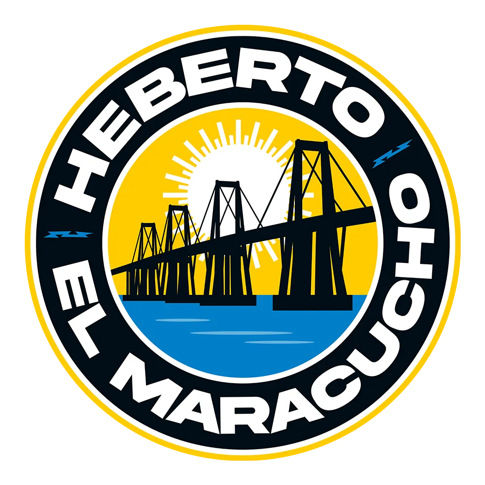 Heberto El Maracucho profile