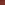 Glass Image Background