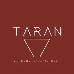 The Modern Alchemists profile