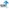 Glass Image Background