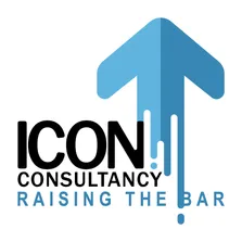 Icon Consultancy Services profile