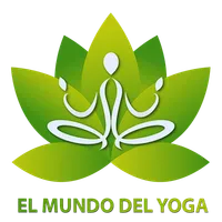 El Mundo del Yoga profile