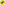 Glass Image Background