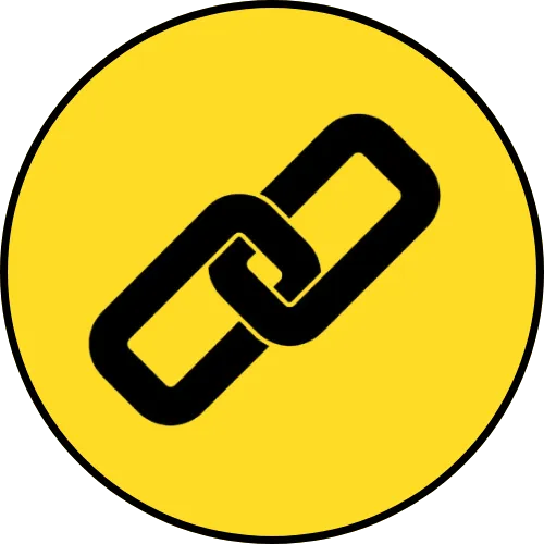 INFRANGIBILE profile