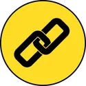 INFRANGIBILE profile