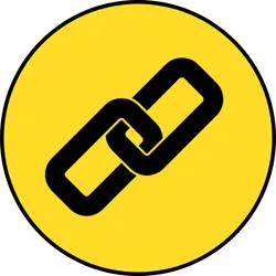 INFRANGIBILE profile