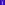 Glass Image Background