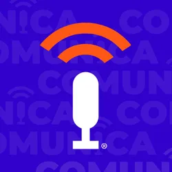 Club Comunica profile