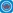 Glass Image Background