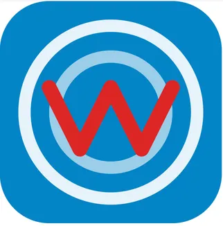 Mywealthnest.com profile