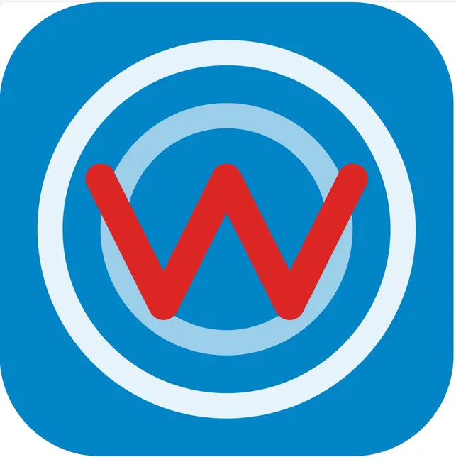 Mywealthnest.com profile