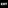Glass Image Background