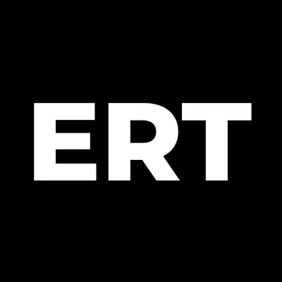 Epic Racing Tips profile