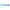 Glass Image Background