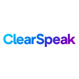 ClearSpeak profile
