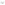 Glass Image Background