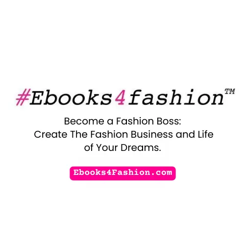 Ebooks4fashion.com profile