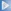 Glass Image Background