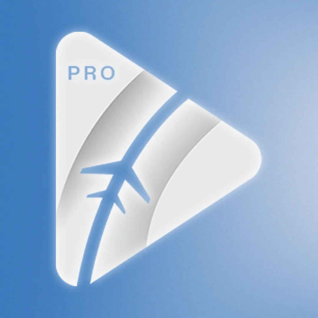 Travel Agent Content Pro profile