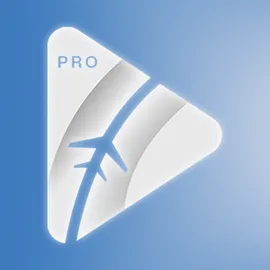 Travel Agent Content Pro profile