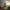 Glass Image Background