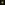 Glass Image Background