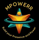 Mpowerr profile