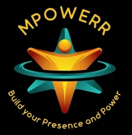 Mpowerr profile