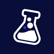 community-profile-image