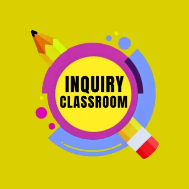 Inquiry Classroom profile
