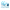 Glass Image Background