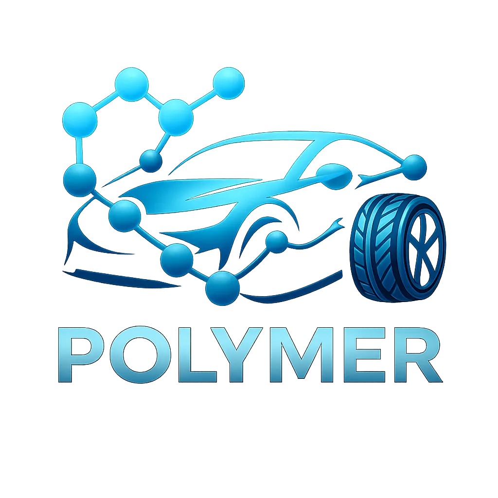 P2X – Polymers to eXperience the Future profile