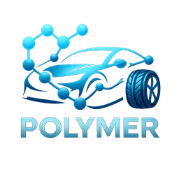 P2X – Polymers to eXperience the Future profile