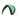 Glass Image Background