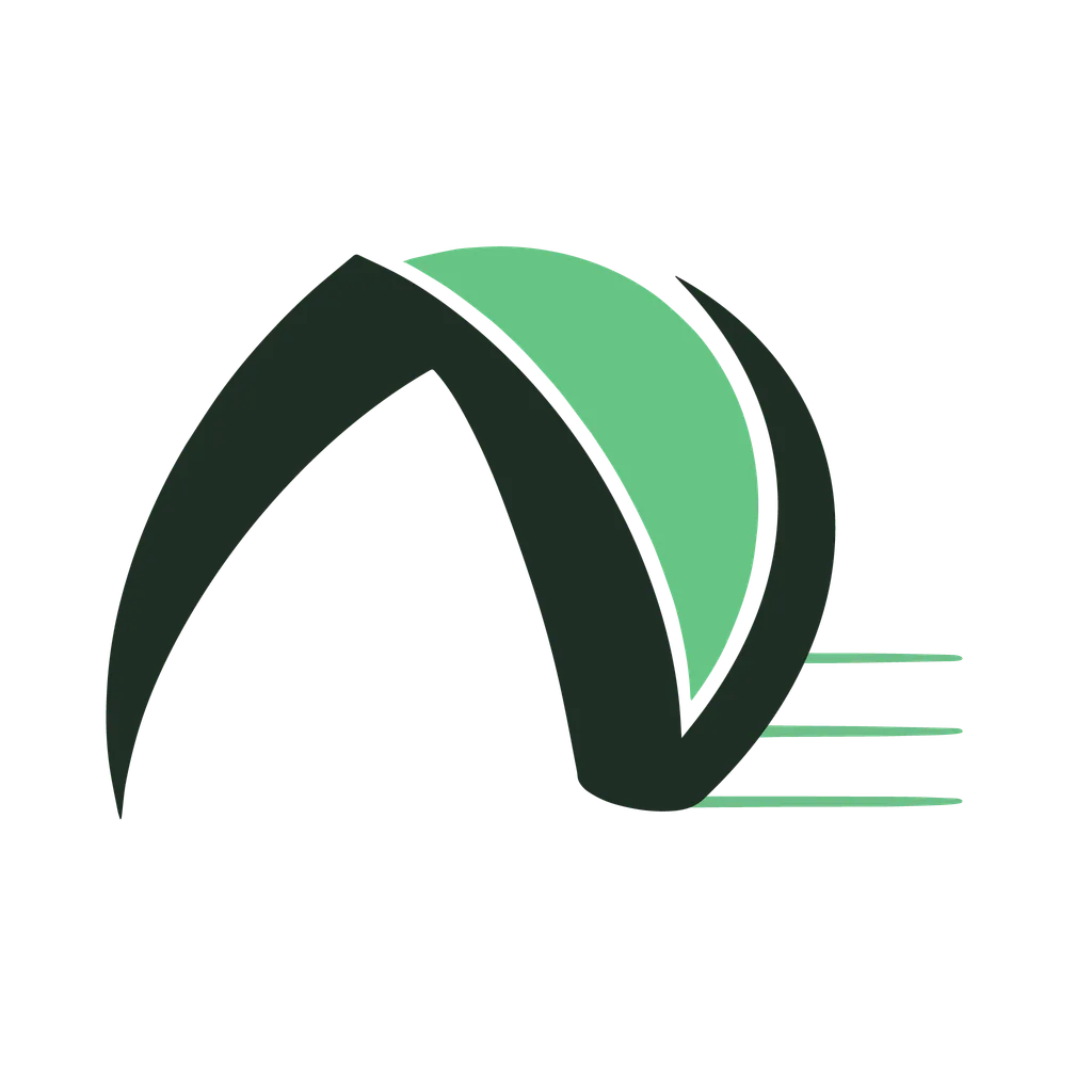 North Expedition profile