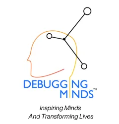 Finish Strong Coaching Circle for Mid-Level Pros profile