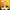 Glass Image Background