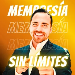Membresía 💎 Sin Límites con Erik Ramírez profile