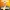 Glass Image Background
