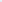 Glass Image Background