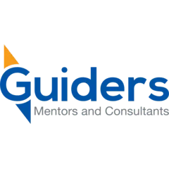 Guiders profile