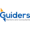 Guiders profile