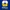 Glass Image Background