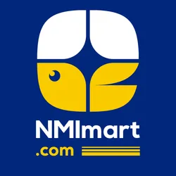 Siêu thị gia dụng NMI Mart - Nơi hội tụ đồ dùng gia đình thông minh profile