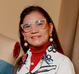 community-profile-image