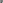 Glass Image Background