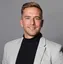 community-profile-image