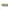 Glass Image Background
