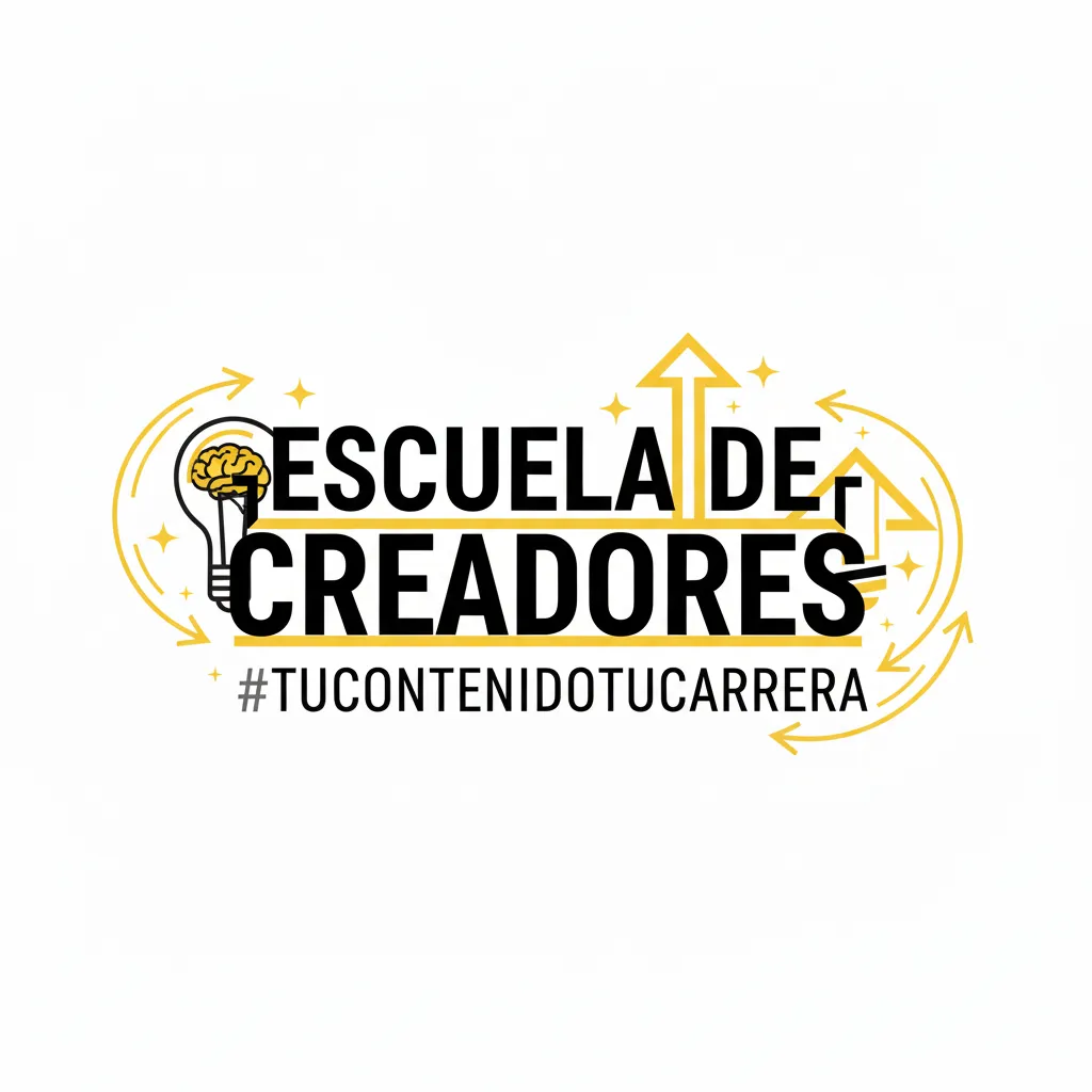 Escuela de Creadores profile