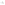 Glass Image Background